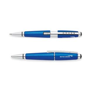 Edge Cross pen